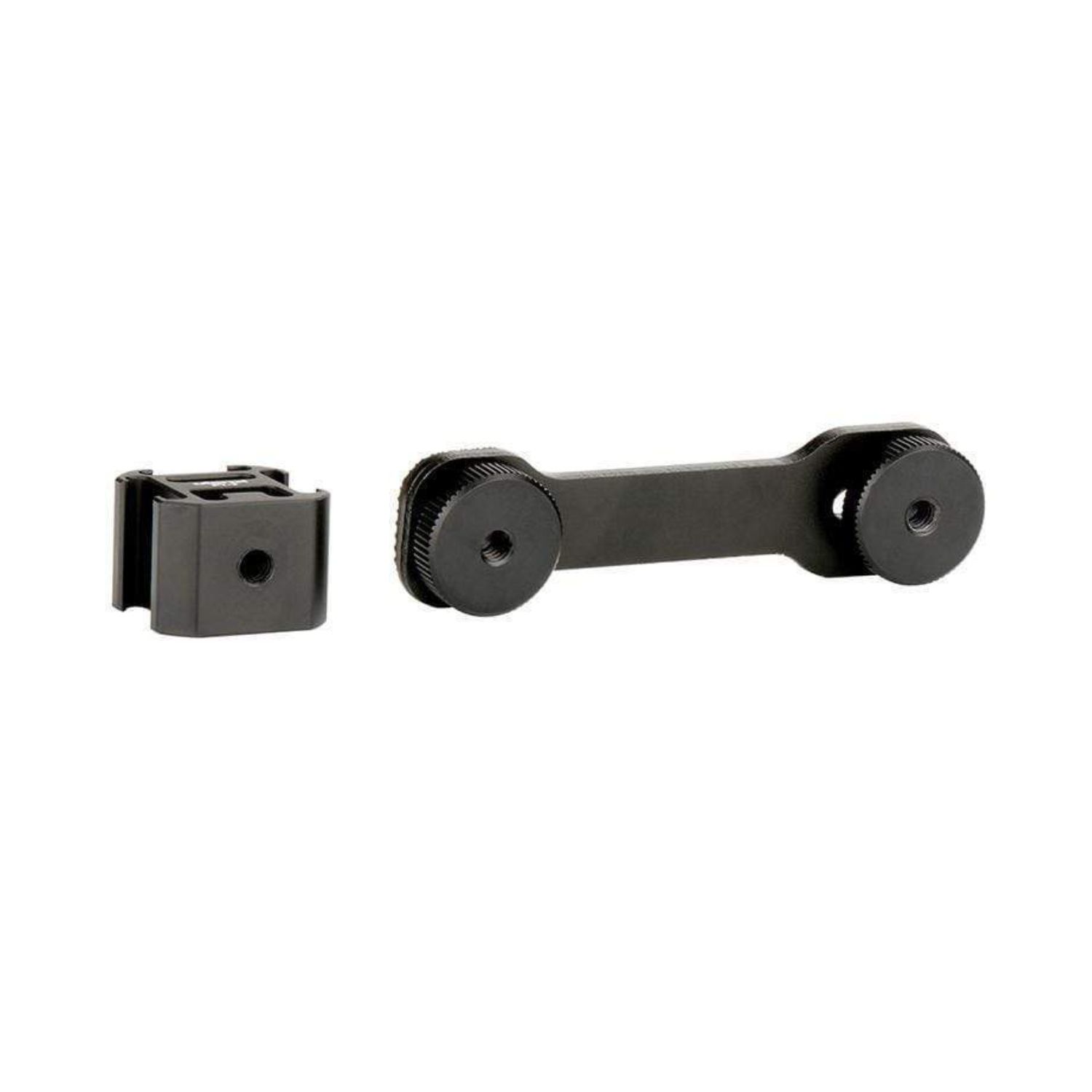 Ulanzi-PT-3-Triple-Cold-Shoe-Mount-Online-Buy-India_2 - Hey Jimmy