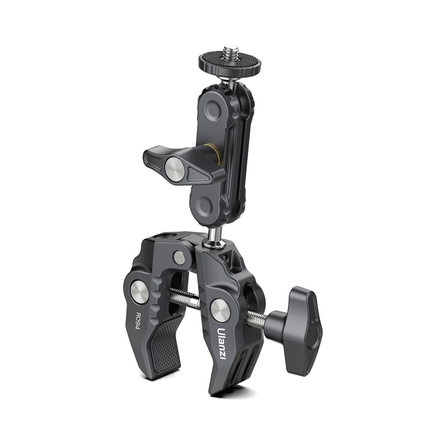 Ulanzi-R094-Multi-Functional-Super-Clamp-Online-Buy-Mumbai-India - Hey Jimmy