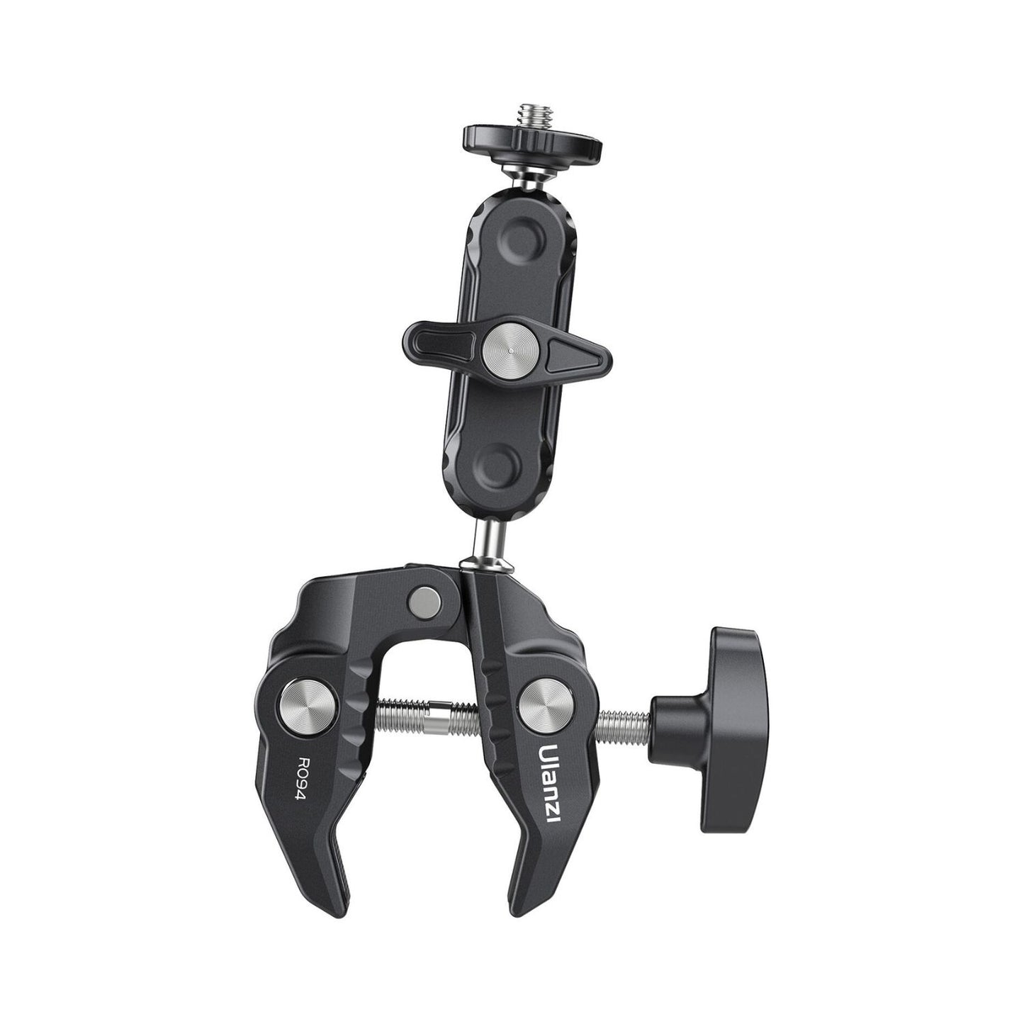 Ulanzi-R094-Multi-Functional-Super-Clamp-Online-Buy-Mumbai-India_1 - Hey Jimmy