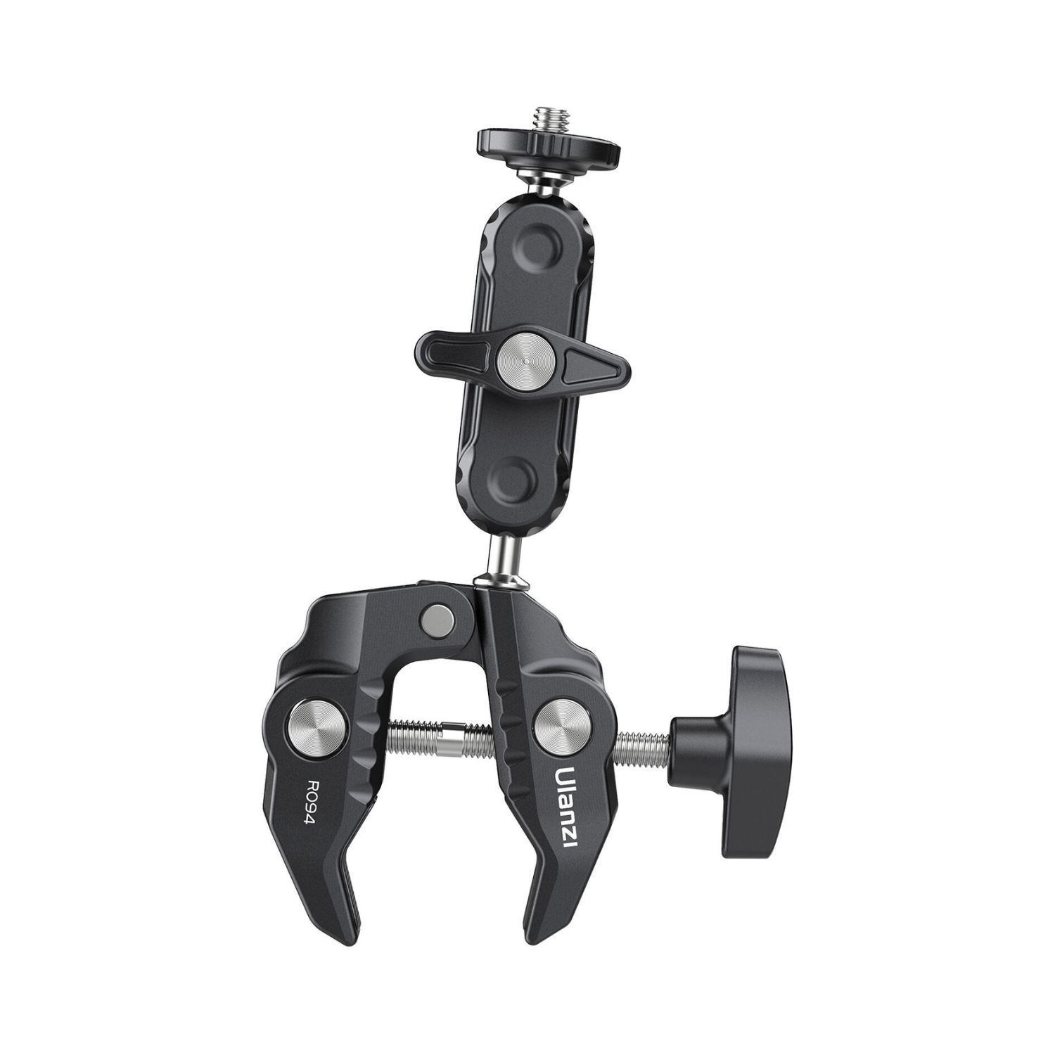 Ulanzi-R094-Multi-Functional-Super-Clamp-Online-Buy-Mumbai-India_1 - Hey Jimmy