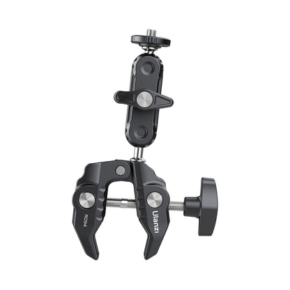 Ulanzi-R094-Multi-Functional-Super-Clamp-Online-Buy-Mumbai-India_1 - Hey Jimmy