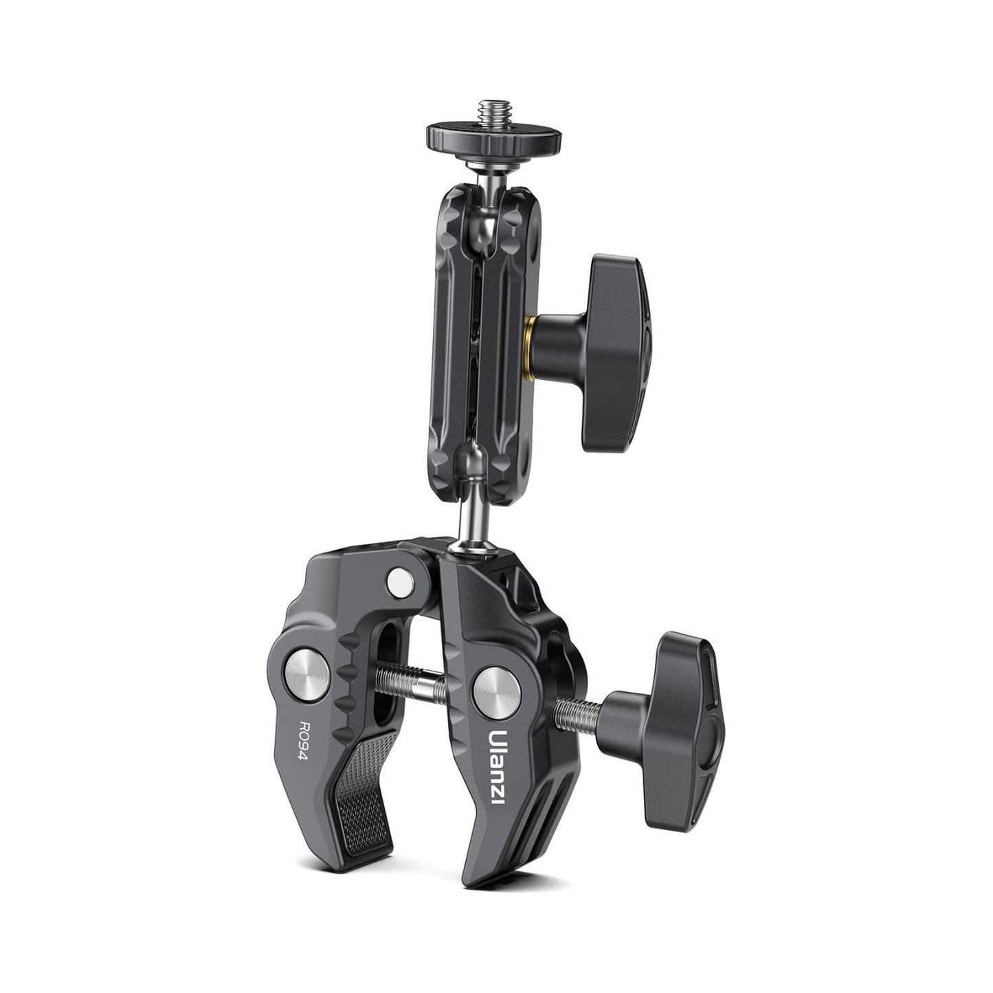 Ulanzi-R094-Multi-Functional-Super-Clamp-Online-Buy-Mumbai-India_2 - Hey Jimmy