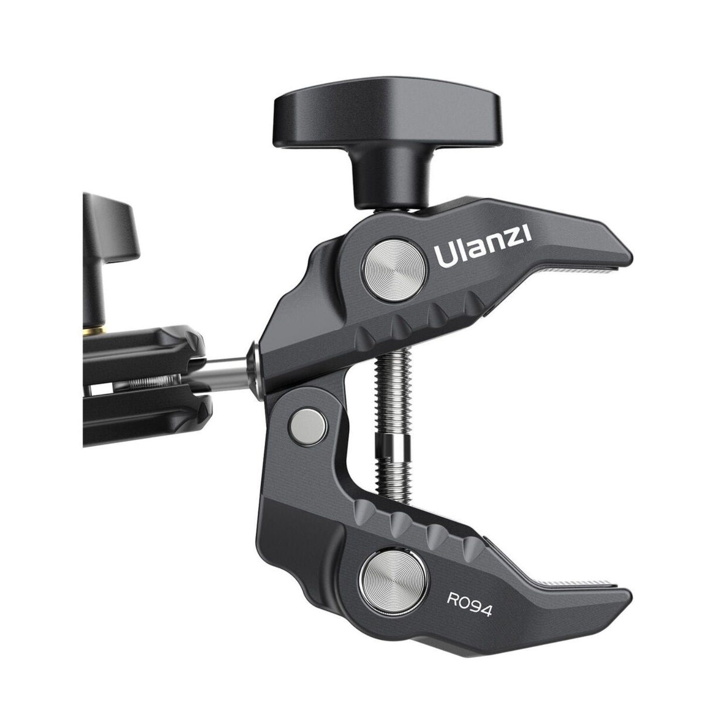 Ulanzi-R094-Multi-Functional-Super-Clamp-Online-Buy-Mumbai-India_4 - Hey Jimmy