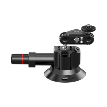 Ulanzi-SC-01-Strong-Suction-Cup-Mount-3-inch-Online-Buy-Mumbai-India_1 - Hey Jimmy