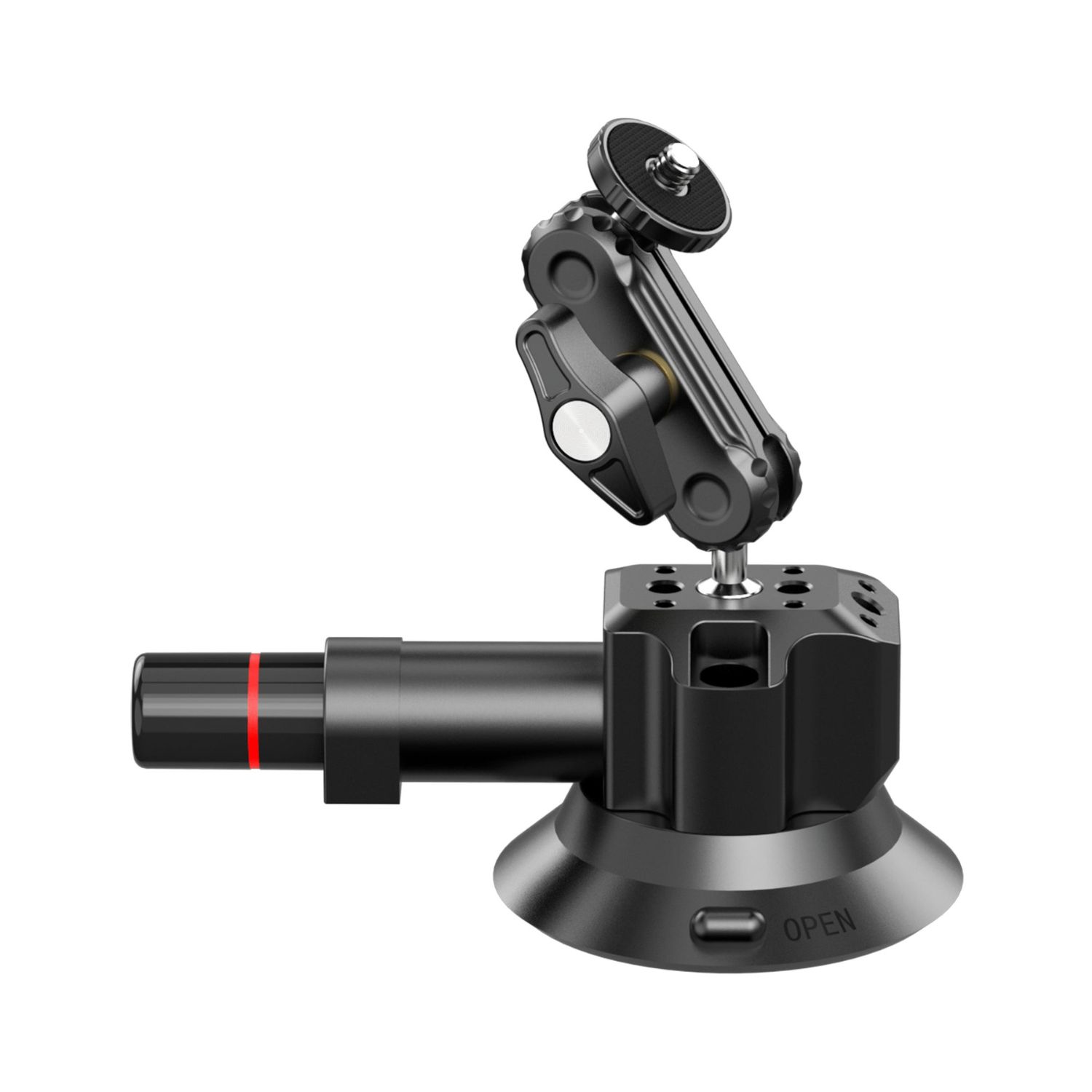 Ulanzi-SC-01-Strong-Suction-Cup-Mount-3-inch-Online-Buy-Mumbai-India_2 - Hey Jimmy