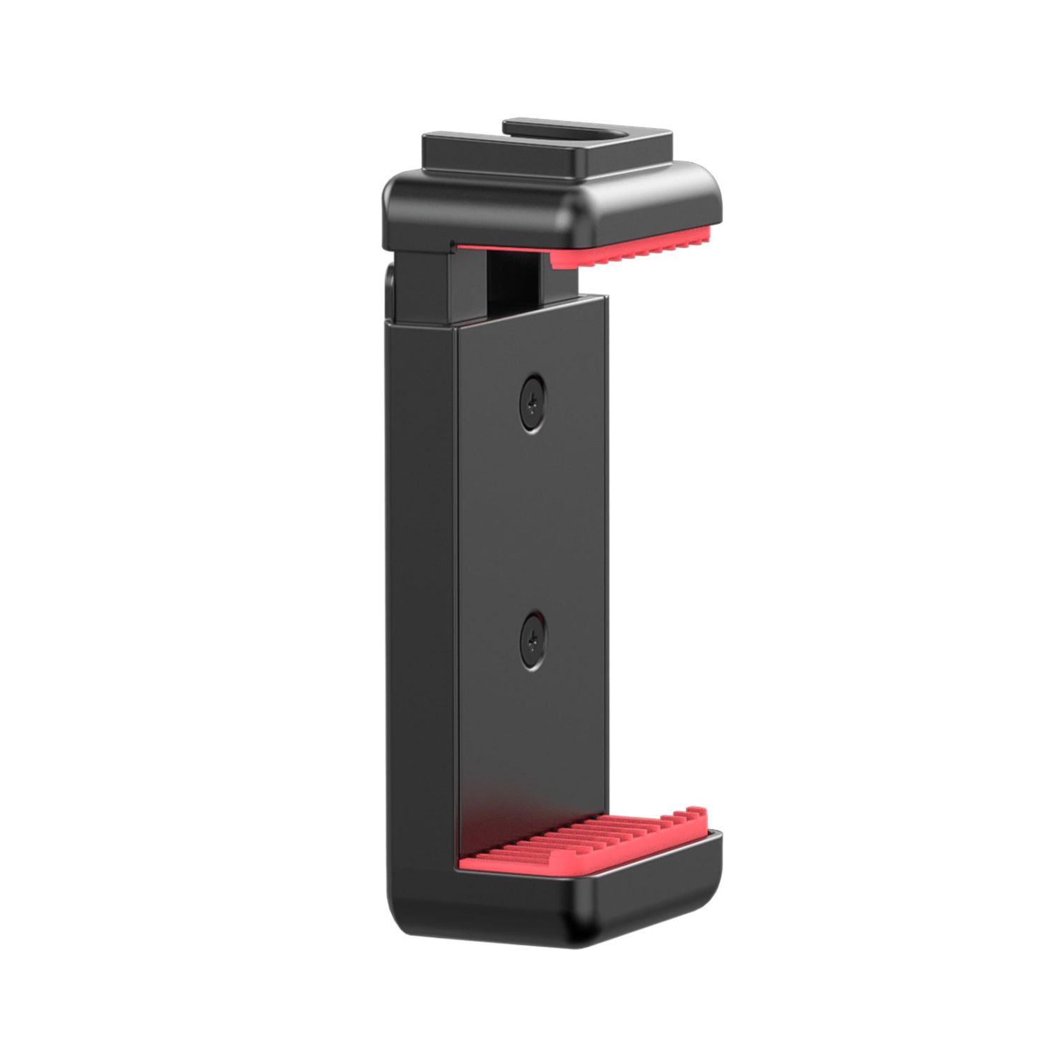 Ulanzi-SC-01-Strong-Suction-Cup-Mount-3-inch-Online-Buy-Mumbai-India_4 - Hey Jimmy