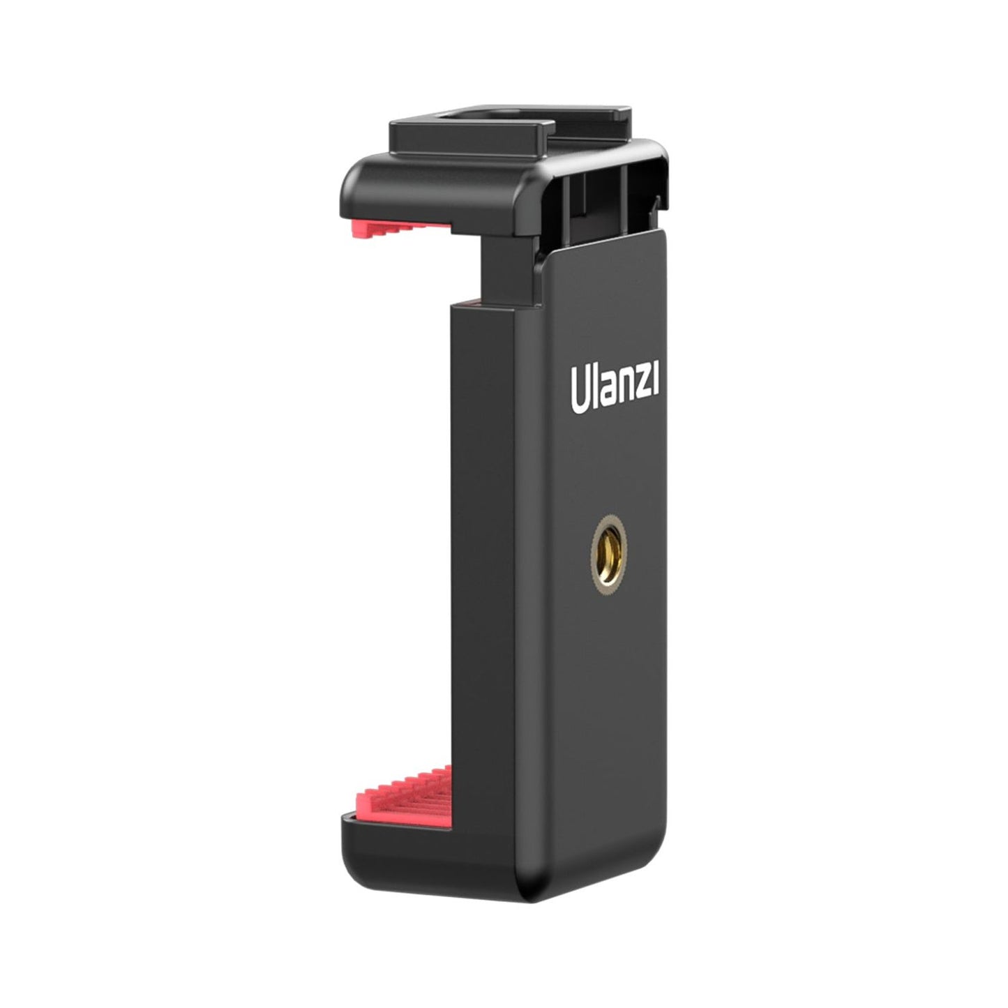 Ulanzi-SC-01-Strong-Suction-Cup-Mount-3-inch-Online-Buy-Mumbai-India_5 - Hey Jimmy