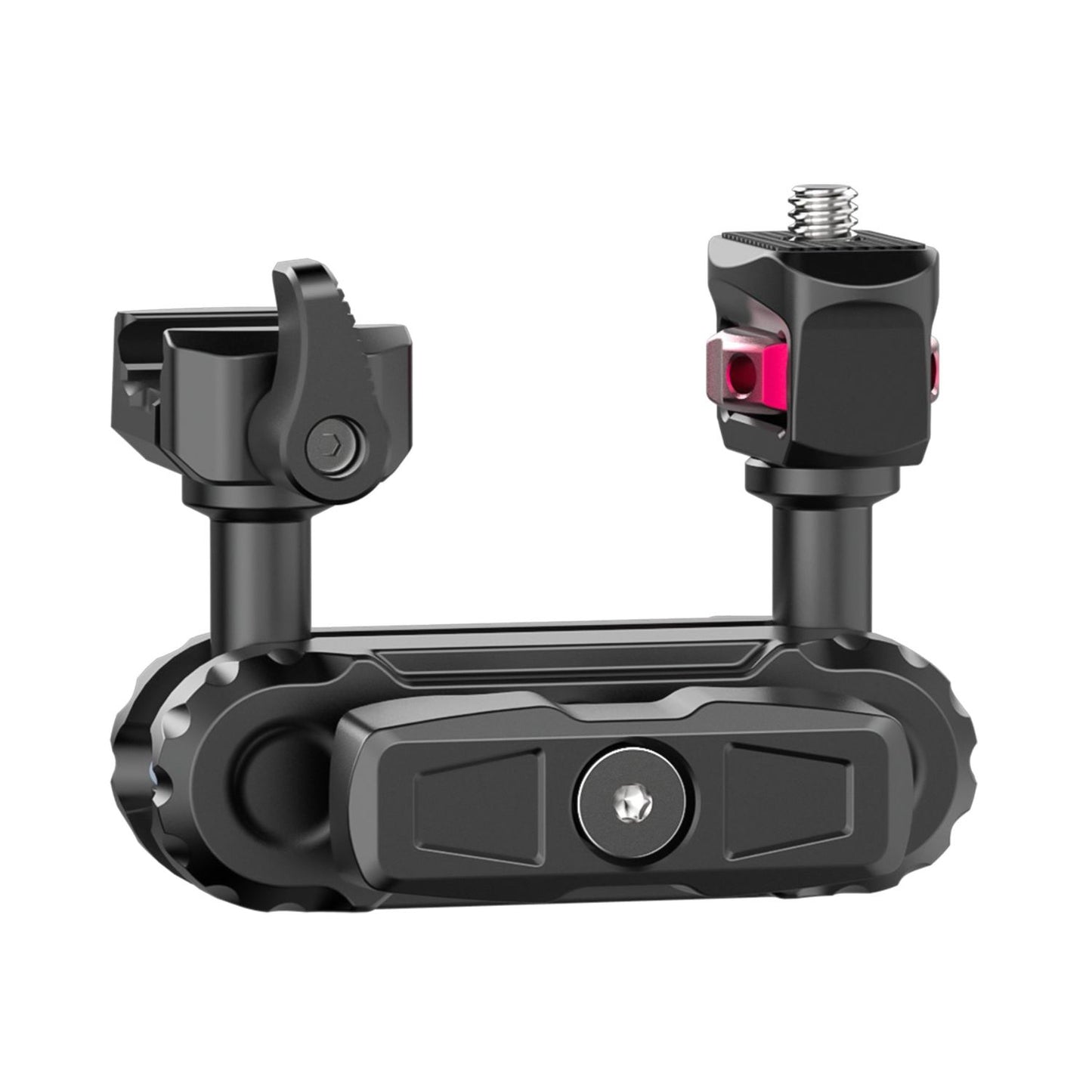 Ulanzi-SC-02-Strong-Suction-Cup-Mount-4.5inch-Online-Buy-Mumbai-India_5 - Hey Jimmy