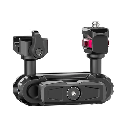 Ulanzi-SC-02-Strong-Suction-Cup-Mount-4.5inch-Online-Buy-Mumbai-India_5 - Hey Jimmy
