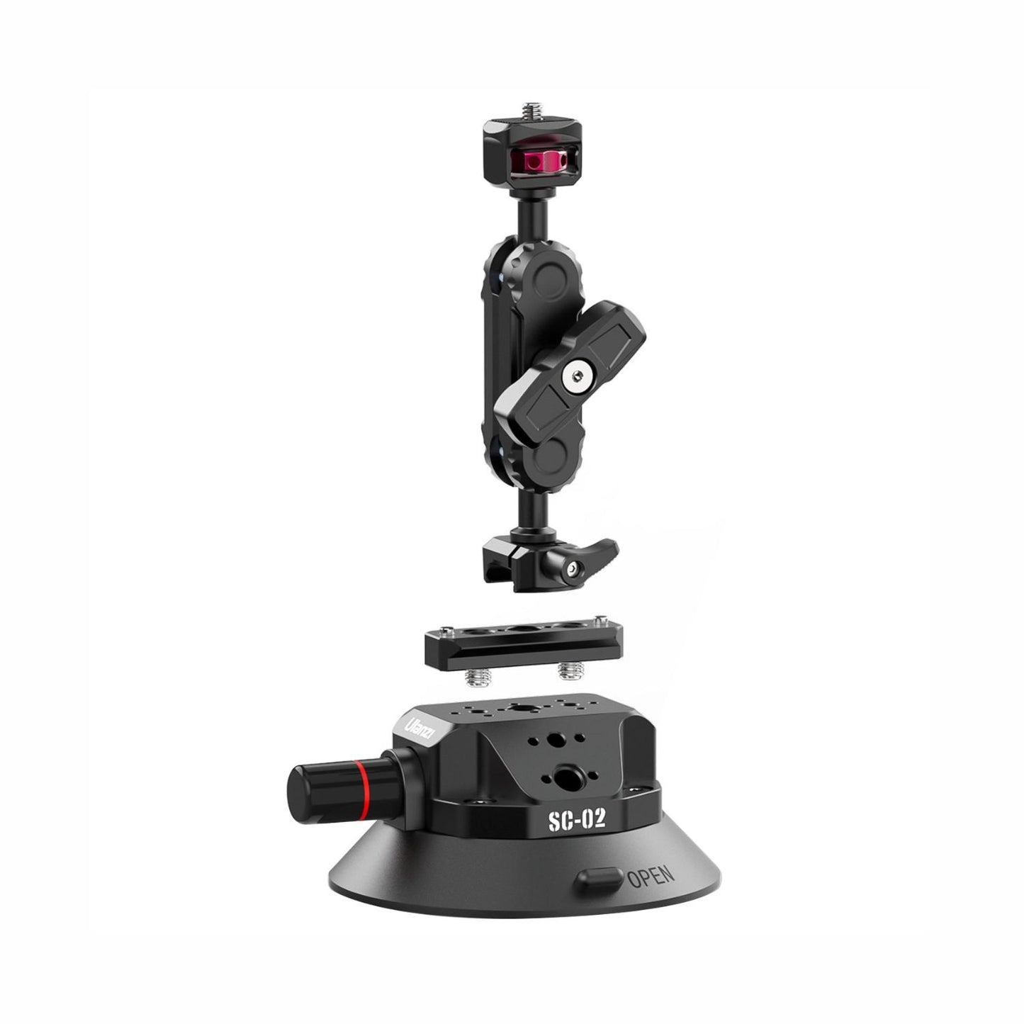 Ulanzi-SC-02-Strong-Suction-Cup-Mount-4.5inch-Online-Buy-Mumbai-India_c0f24ee9-aa90-4ec9-be53-1b413113da20 - Hey Jimmy