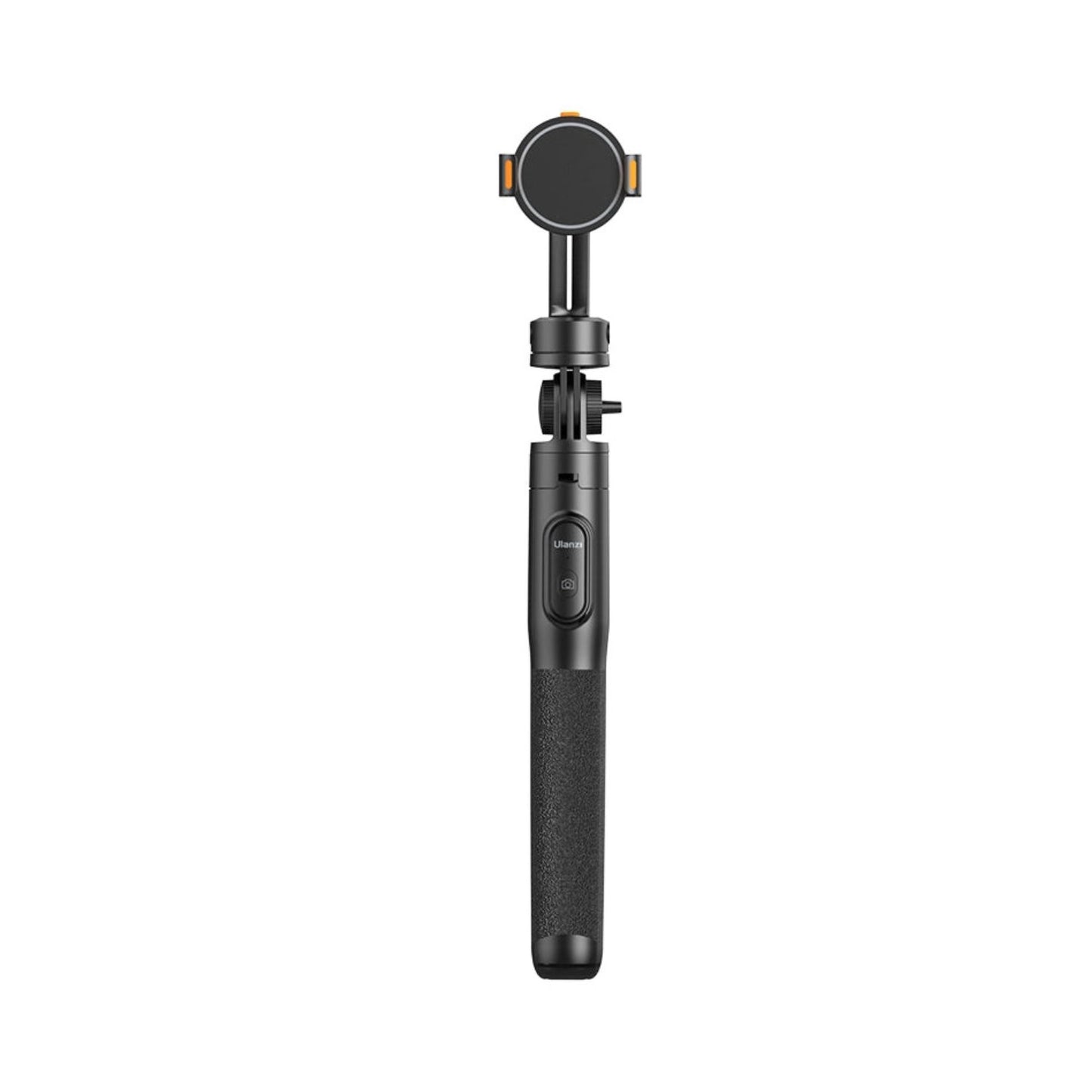 Ulanzi-SK-05-MagSafe-Universal-Phone-Tripod-Kit-Online-Buy-India_1 - Hey Jimmy