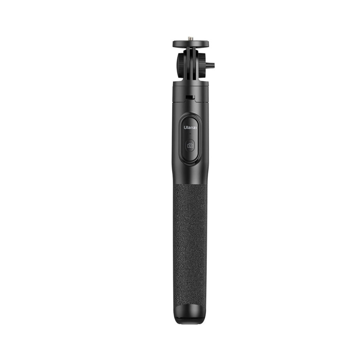 Ulanzi-SK-05-MagSafe-Universal-Phone-Tripod-Kit-Online-Buy-India_2 - Hey Jimmy