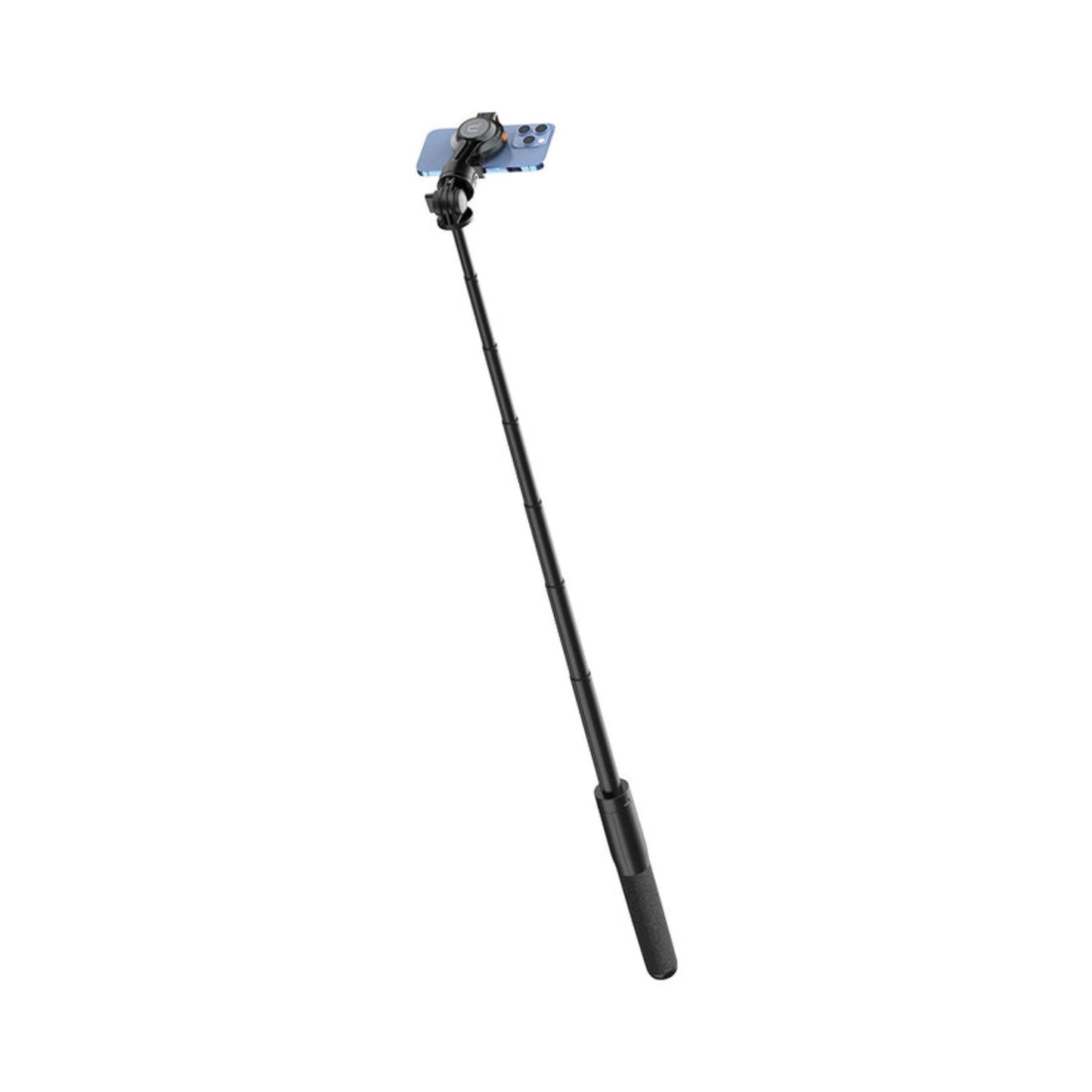 Ulanzi-SK-05-MagSafe-Universal-Phone-Tripod-Kit-Online-Buy-India_3 - Hey Jimmy