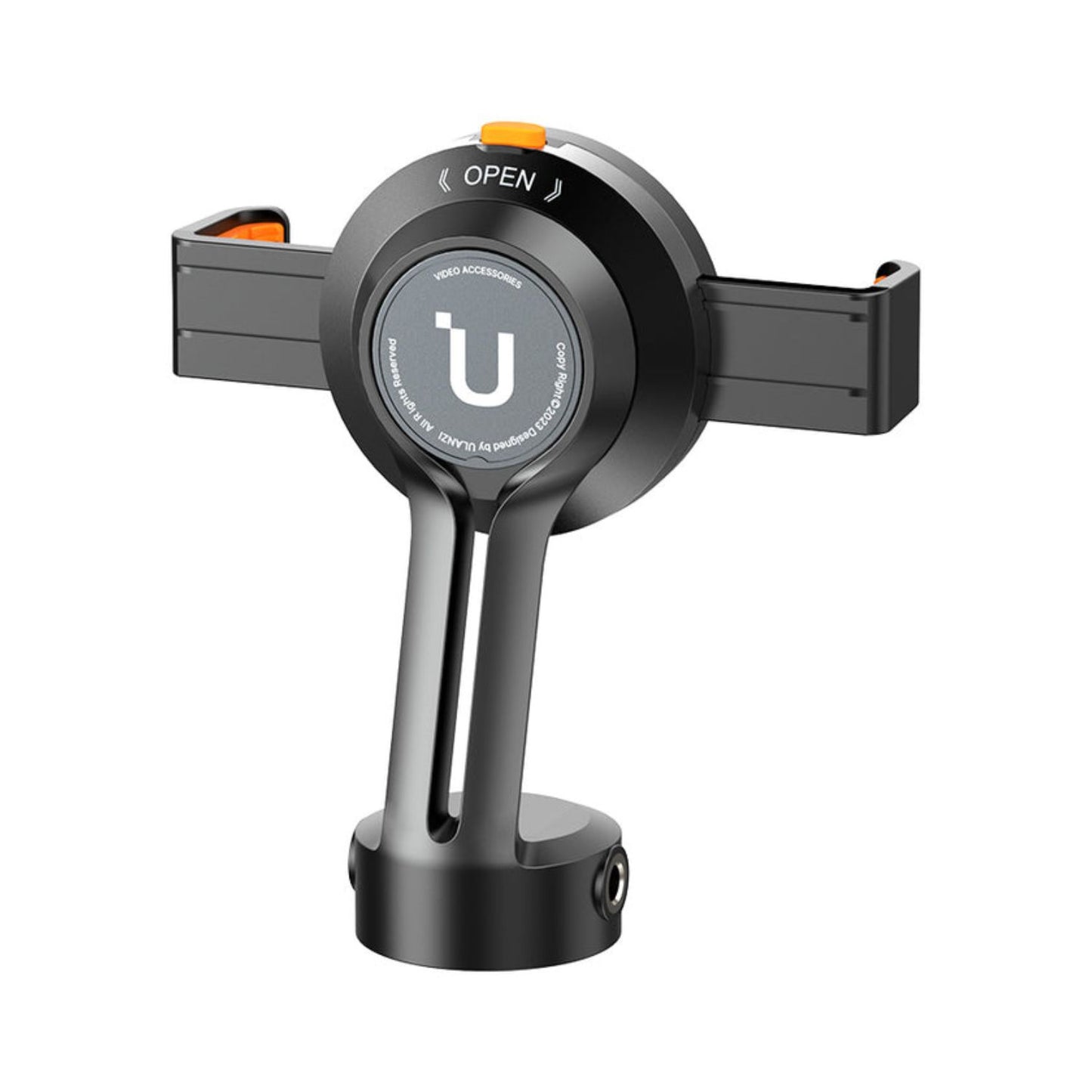 Ulanzi-SK-05-MagSafe-Universal-Phone-Tripod-Kit-Online-Buy-India_4 - Hey Jimmy