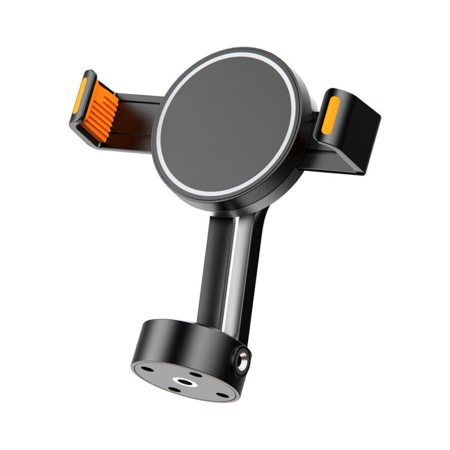 Ulanzi-SK-05-MagSafe-Universal-Phone-Tripod-Kit-Online-Buy-India_5 - Hey Jimmy