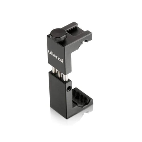 Ulanzi-ST-02s-Phone-Tripod-Mount-Online-Buy-Mumbai-India-3 - Hey Jimmy