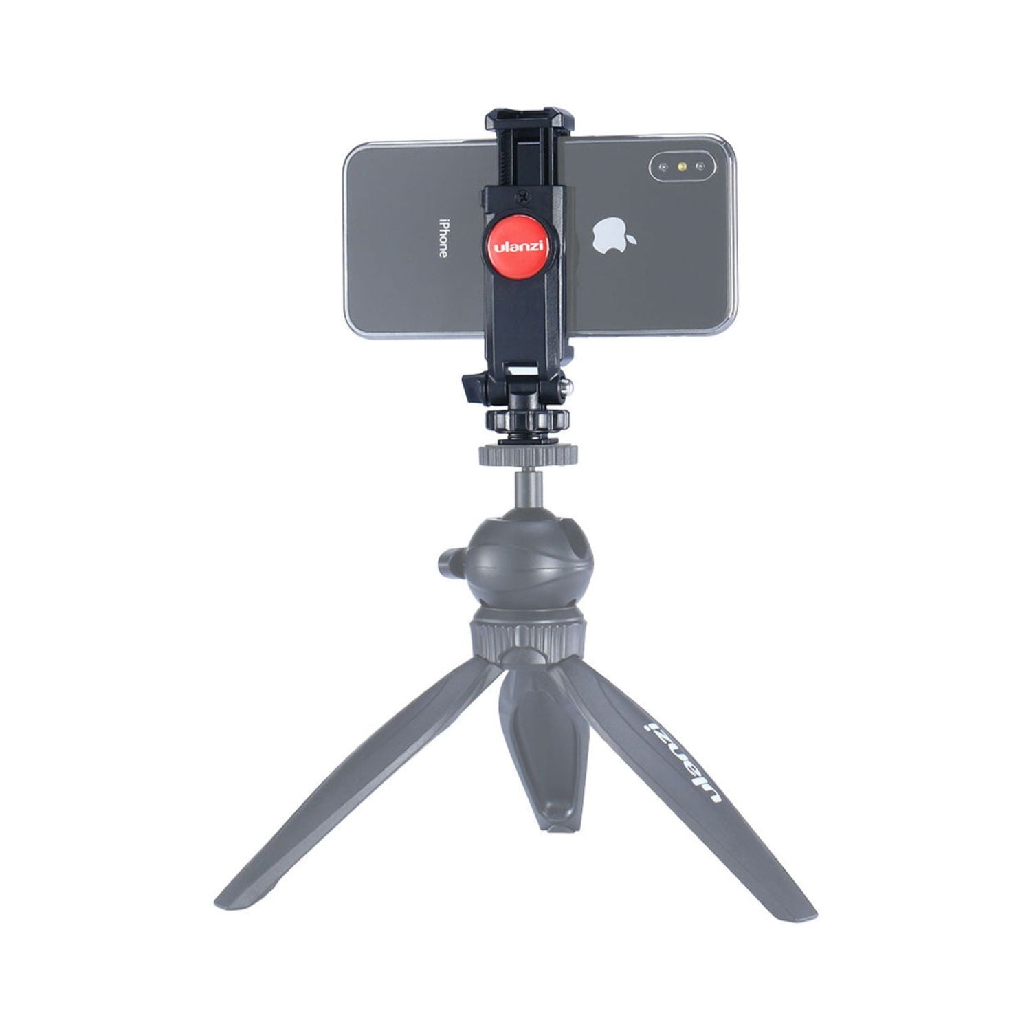Ulanzi-ST-06-Smartphone-Tripod-Mount-Online-Buy-Mumbai-India_3 - Hey Jimmy
