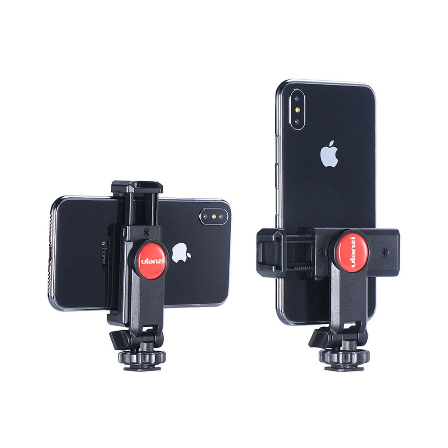 Ulanzi-ST-06-Smartphone-Tripod-Mount-Online-Buy-Mumbai-India_4 - Hey Jimmy