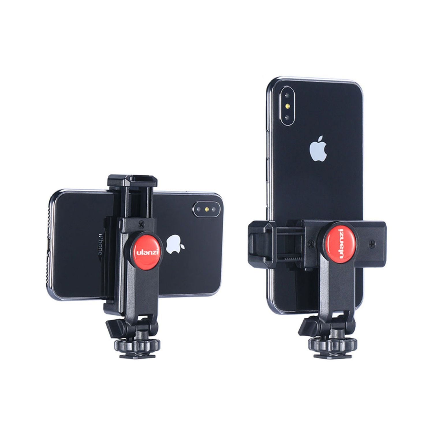 Ulanzi-ST-06-Smartphone-Tripod-Mount-Online-Buy-Mumbai-India_4 - Hey Jimmy