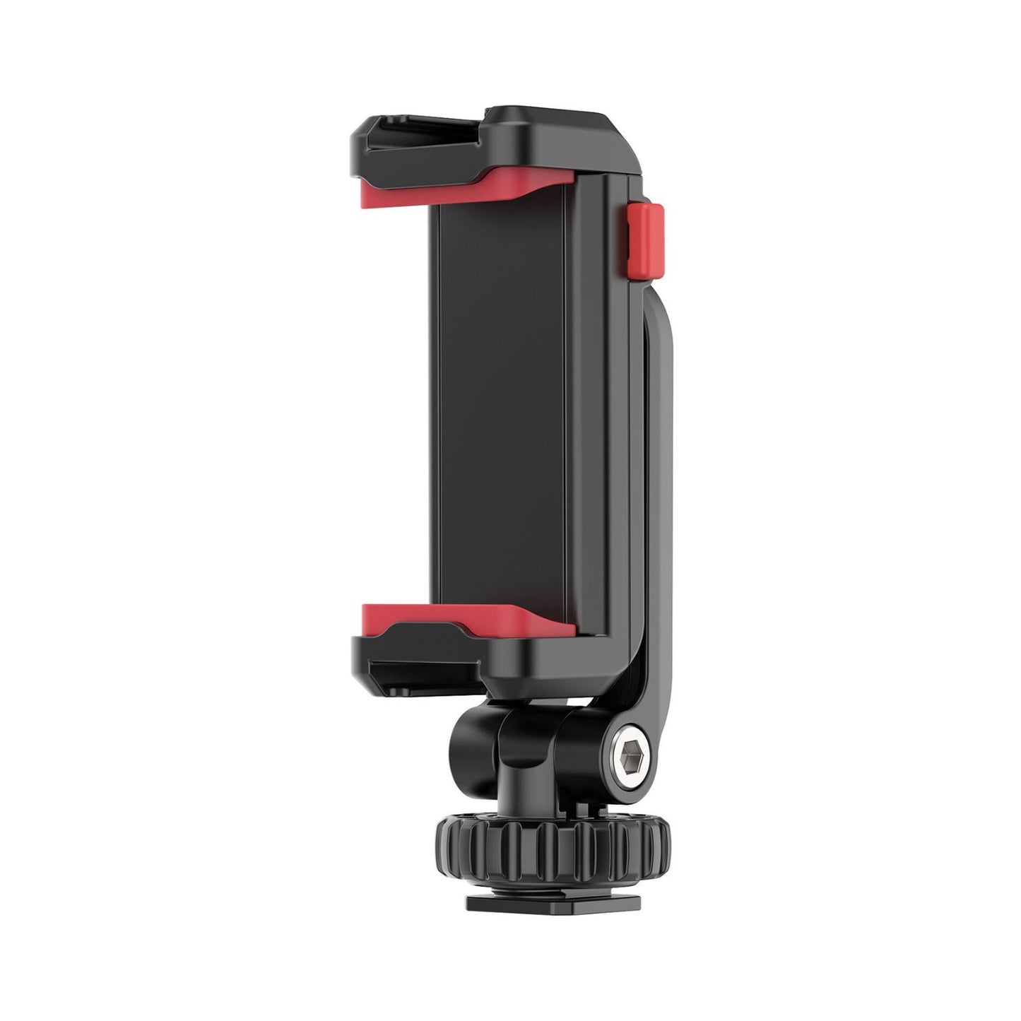 Ulanzi-ST-06S-Cold-Shoe-Phone-Holder-Online-Buy-Mumbai-India_1 - Hey Jimmy