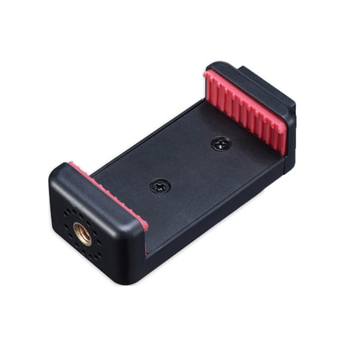 Ulanzi-ST-07-Phone-Tripod-Mount-Online-Buy-Mumbai-India-1 - Hey Jimmy