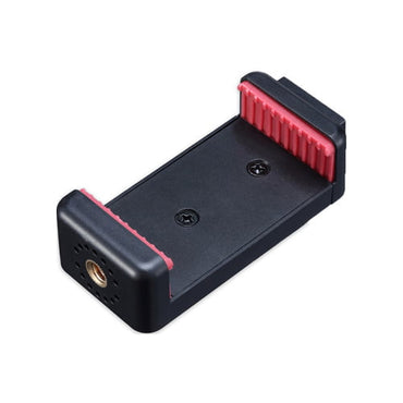 Ulanzi-ST-07-Phone-Tripod-Mount-Online-Buy-Mumbai-India-1 - Hey Jimmy