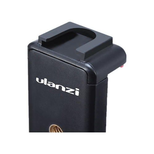Ulanzi-ST-07-Phone-Tripod-Mount-Online-Buy-Mumbai-India-2 - Hey Jimmy