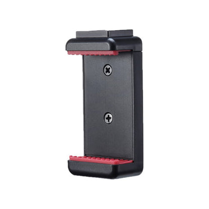 Ulanzi-ST-07-Phone-Tripod-Mount-Online-Buy-Mumbai-India_38abad09-d0d8-419c-9419-d0153c5ea055 - Hey Jimmy