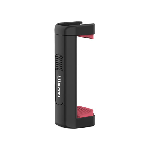 Ulanzi-ST-19-Phone-Tripod-Mount-Online-Buy-Mumbai-India-1 - Hey Jimmy