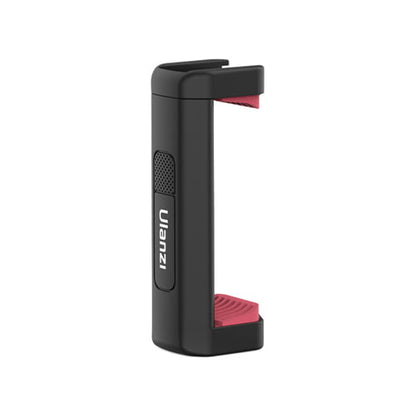 Ulanzi-ST-19-Phone-Tripod-Mount-Online-Buy-Mumbai-India-1 - Hey Jimmy