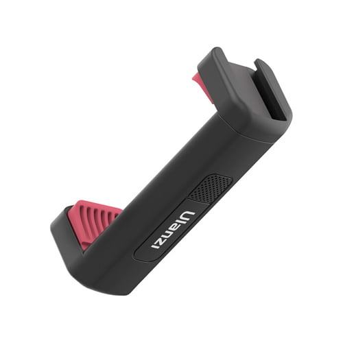 Ulanzi-ST-19-Phone-Tripod-Mount-Online-Buy-Mumbai-India-2 - Hey Jimmy