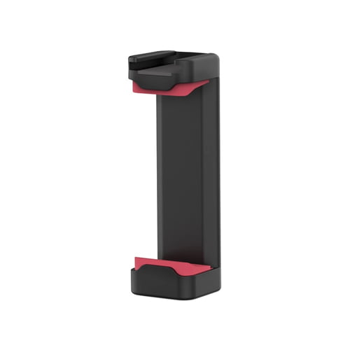 Ulanzi-ST-19-Phone-Tripod-Mount-Online-Buy-Mumbai-India-3 - Hey Jimmy