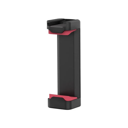 Ulanzi-ST-19-Phone-Tripod-Mount-Online-Buy-Mumbai-India-3 - Hey Jimmy