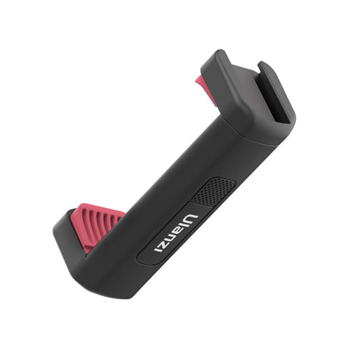 Ulanzi-ST-19-Phone-Tripod-Mount-Online-Buy-Mumbai-India-4 - Hey Jimmy