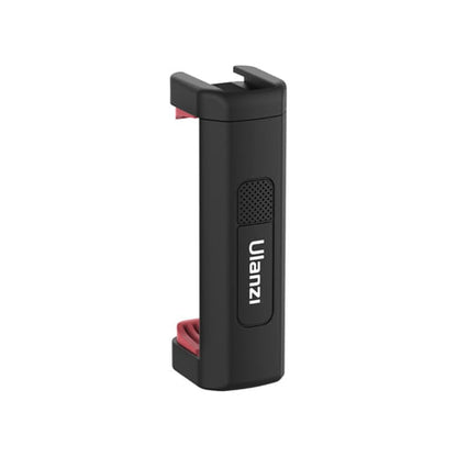 Ulanzi-ST-19-Phone-Tripod-Mount-Online-Buy-Mumbai-India - Hey Jimmy