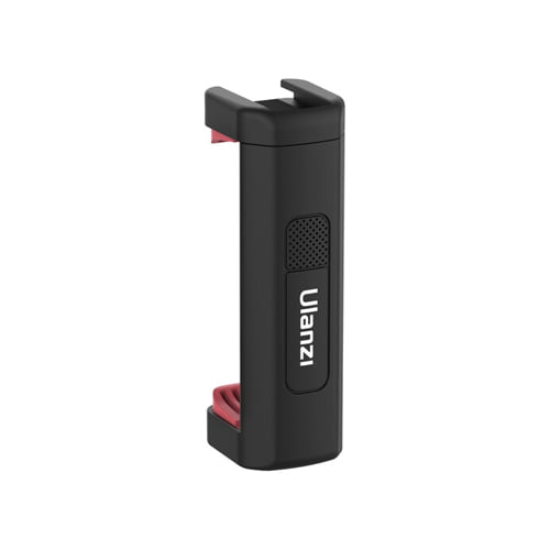 Ulanzi-ST-19-Phone-Tripod-Mount-Online-Buy-Mumbai-India - Hey Jimmy
