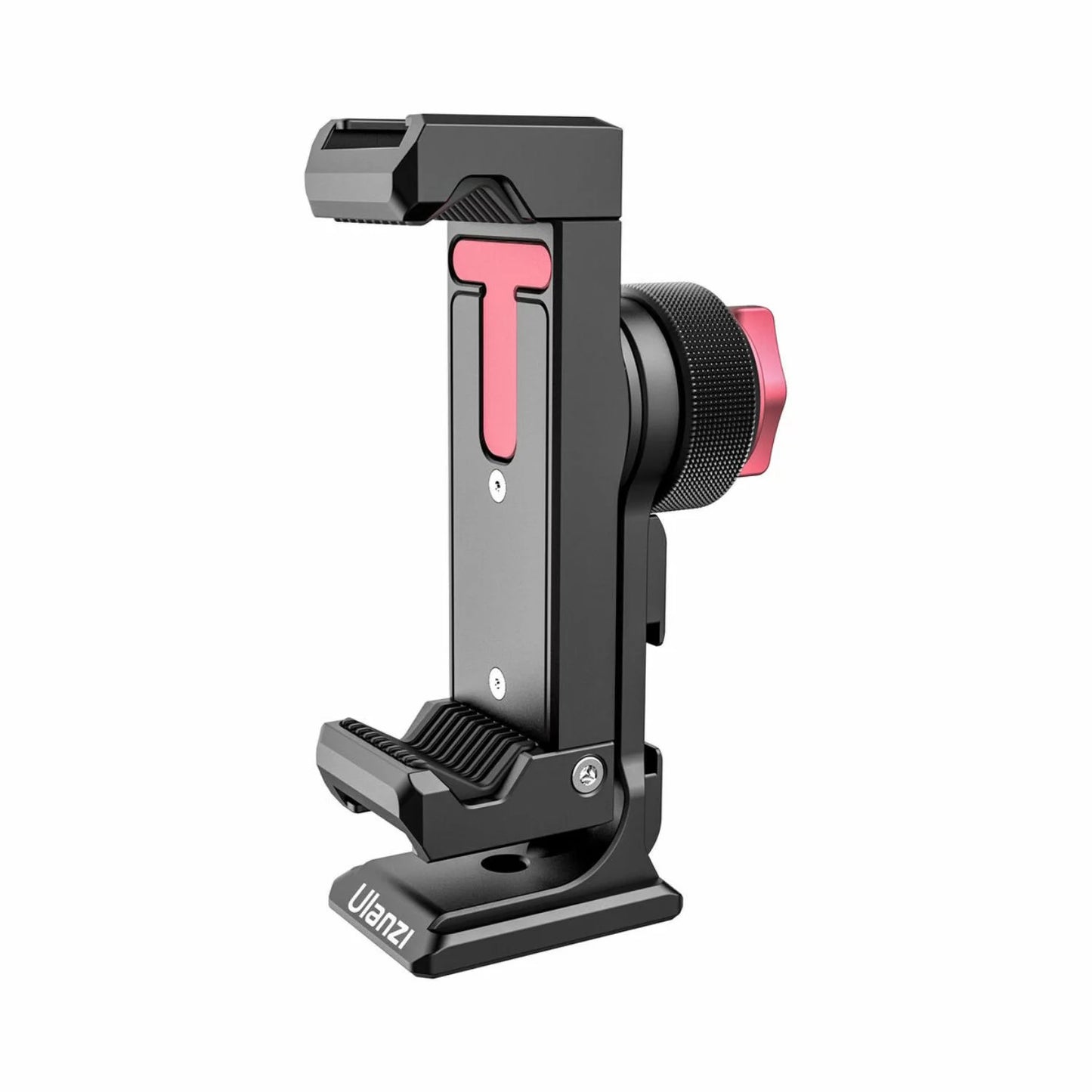 Ulanzi-ST-27-Metal-Smartphone-Tripod-Mount-Online-Buy-India_1 - Hey Jimmy