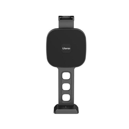Ulanzi-ST-28-Magnetic-Phone-Mount-Compatible-with-iPhone-MagSafe-Online-Buy-Mumbai-India - Hey Jimmy