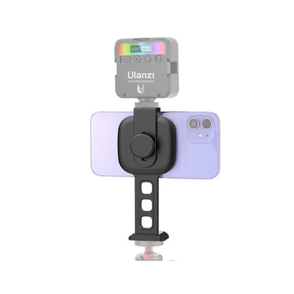 Ulanzi-ST-28-Magnetic-Phone-Mount-Compatible-with-iPhone-MagSafe-Online-Buy-Mumbai-India_1 - Hey Jimmy