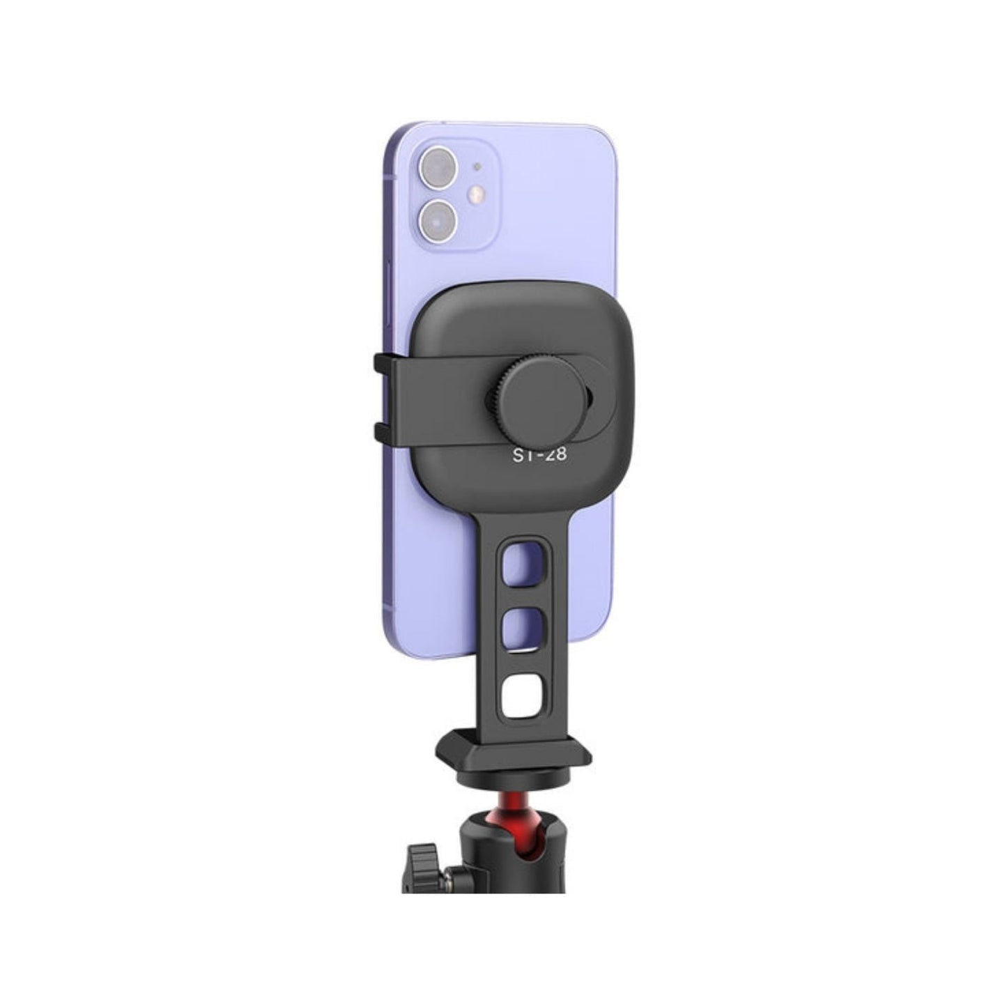 Ulanzi-ST-28-Magnetic-Phone-Mount-Compatible-with-iPhone-MagSafe-Online-Buy-Mumbai-India_2 - Hey Jimmy