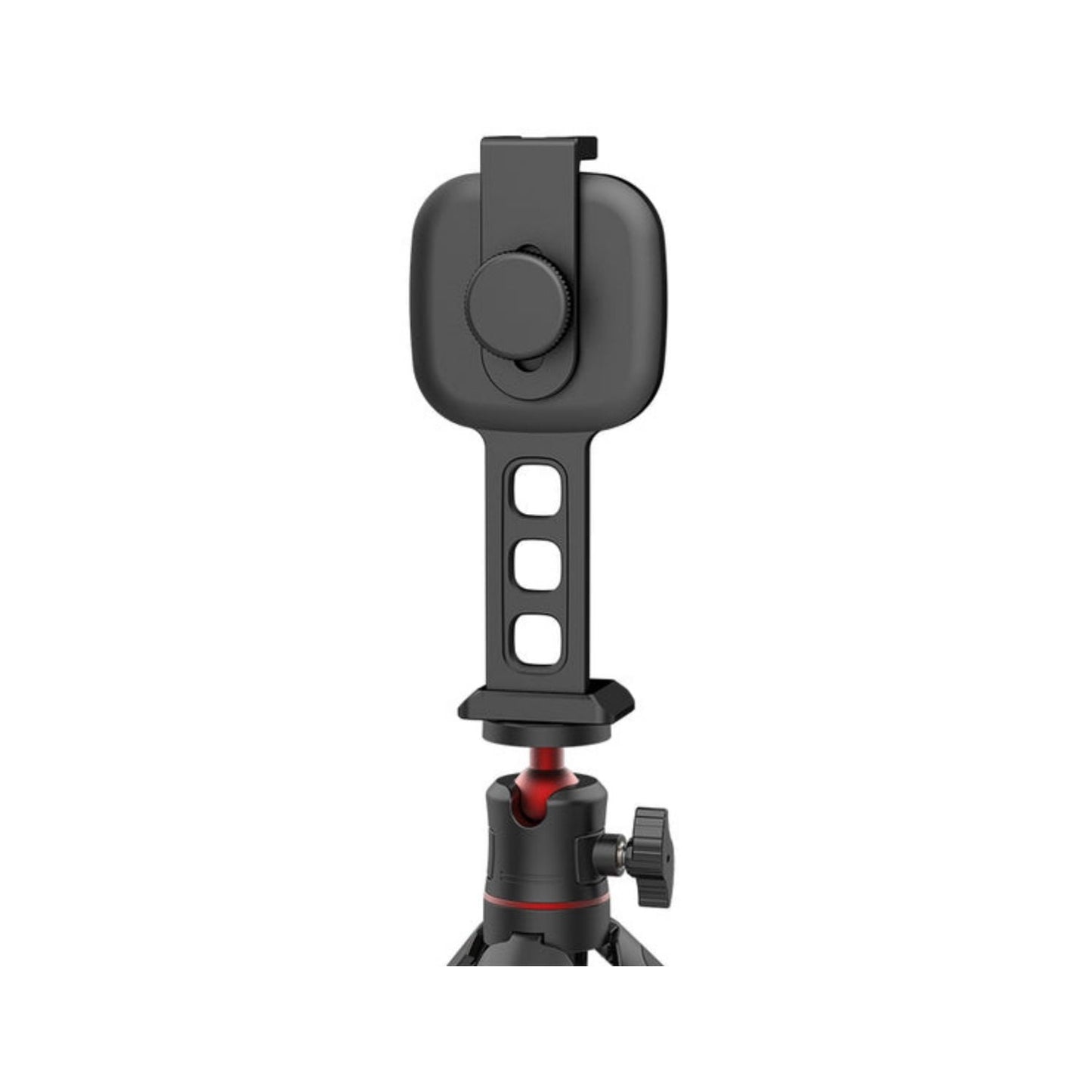Ulanzi-ST-28-Magnetic-Phone-Mount-Compatible-with-iPhone-MagSafe-Online-Buy-Mumbai-India_5 - Hey Jimmy