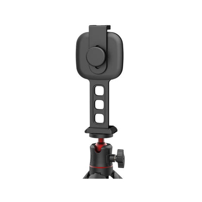 Ulanzi-ST-28-Magnetic-Phone-Mount-Compatible-with-iPhone-MagSafe-Online-Buy-Mumbai-India_5 - Hey Jimmy