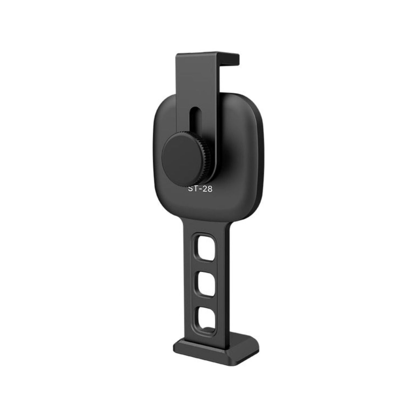Ulanzi-ST-28-Magnetic-Phone-Mount-Compatible-with-iPhone-MagSafe-Online-Buy-Mumbai-India_6 - Hey Jimmy
