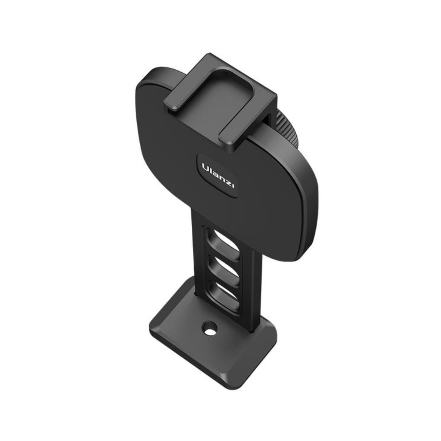 Ulanzi-ST-28-Magnetic-Phone-Mount-Compatible-with-iPhone-MagSafe-Online-Buy-Mumbai-India_7 - Hey Jimmy