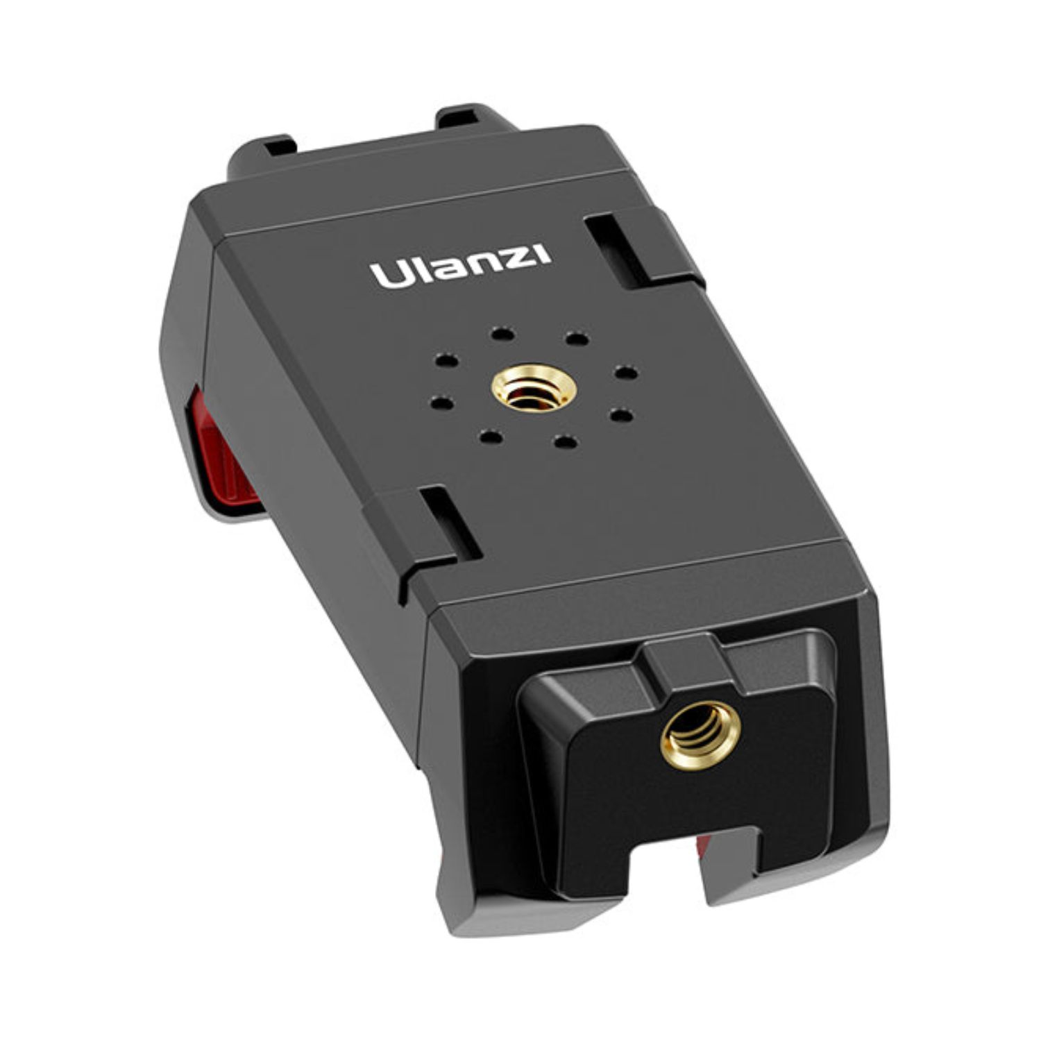 Ulanzi-ST-29-Tripod-Mount-For-Smartphone-And-Tablet-Online-Buy-India - Hey Jimmy