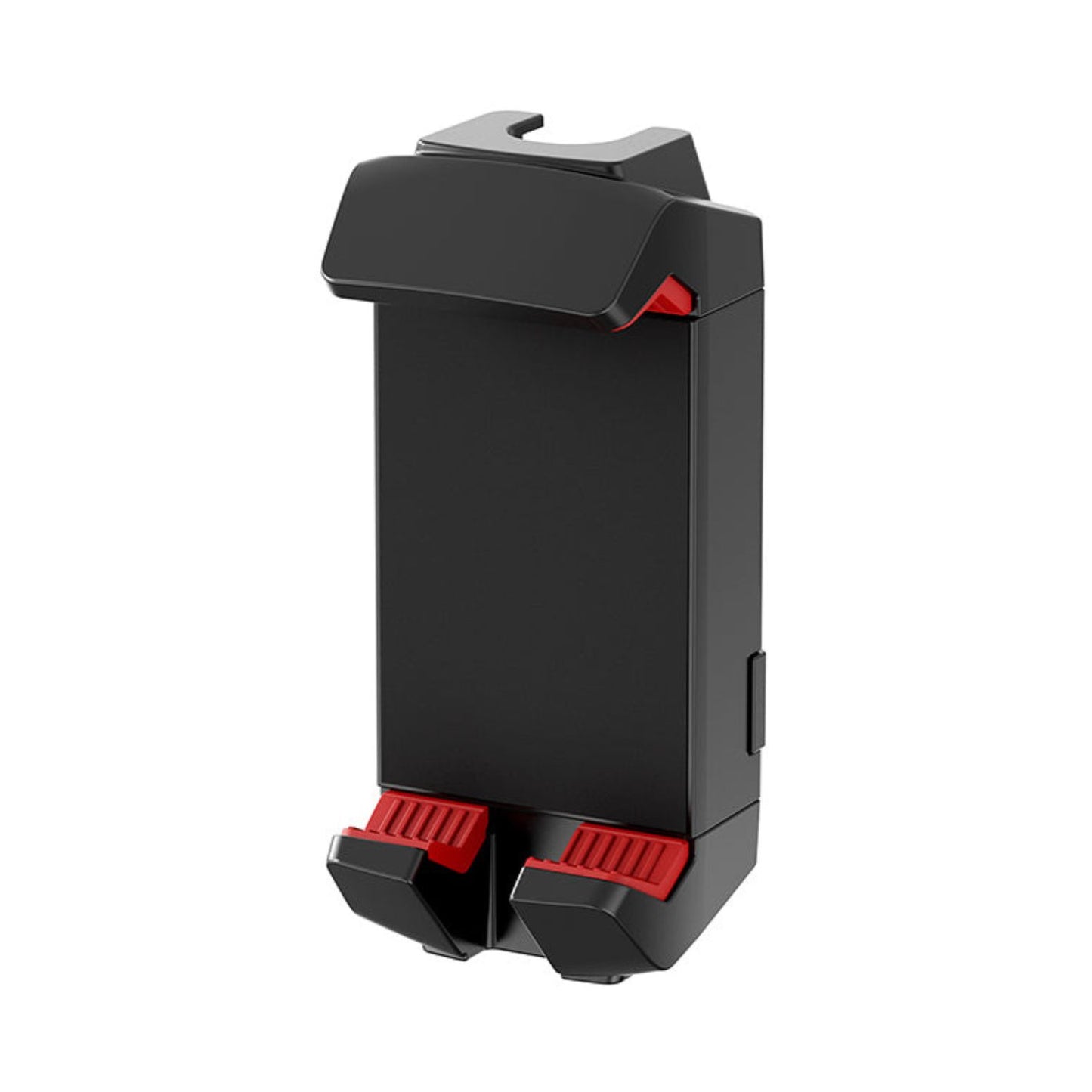 Ulanzi-ST-29-Tripod-Mount-For-Smartphone-And-Tablet-Online-Buy-India_2 - Hey Jimmy