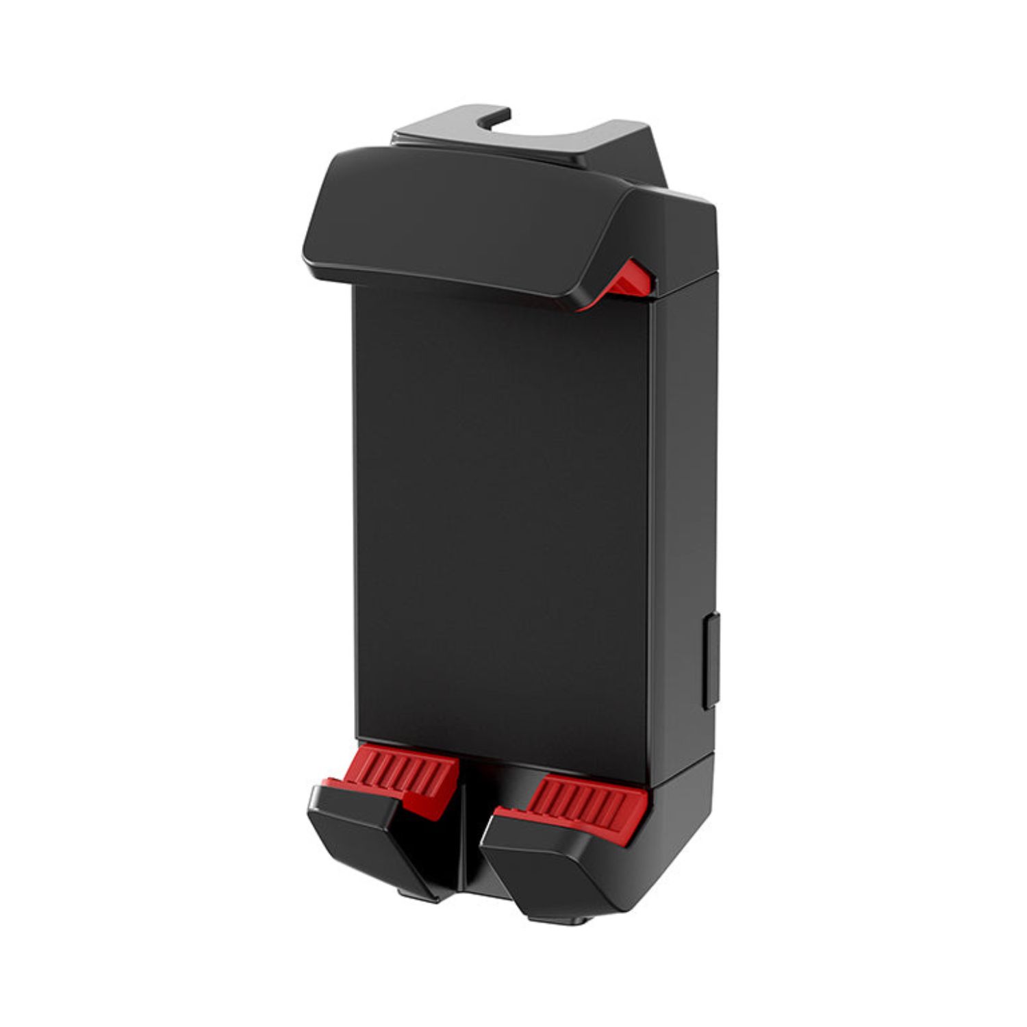 Ulanzi-ST-29-Tripod-Mount-For-Smartphone-And-Tablet-Online-Buy-India_2 - Hey Jimmy