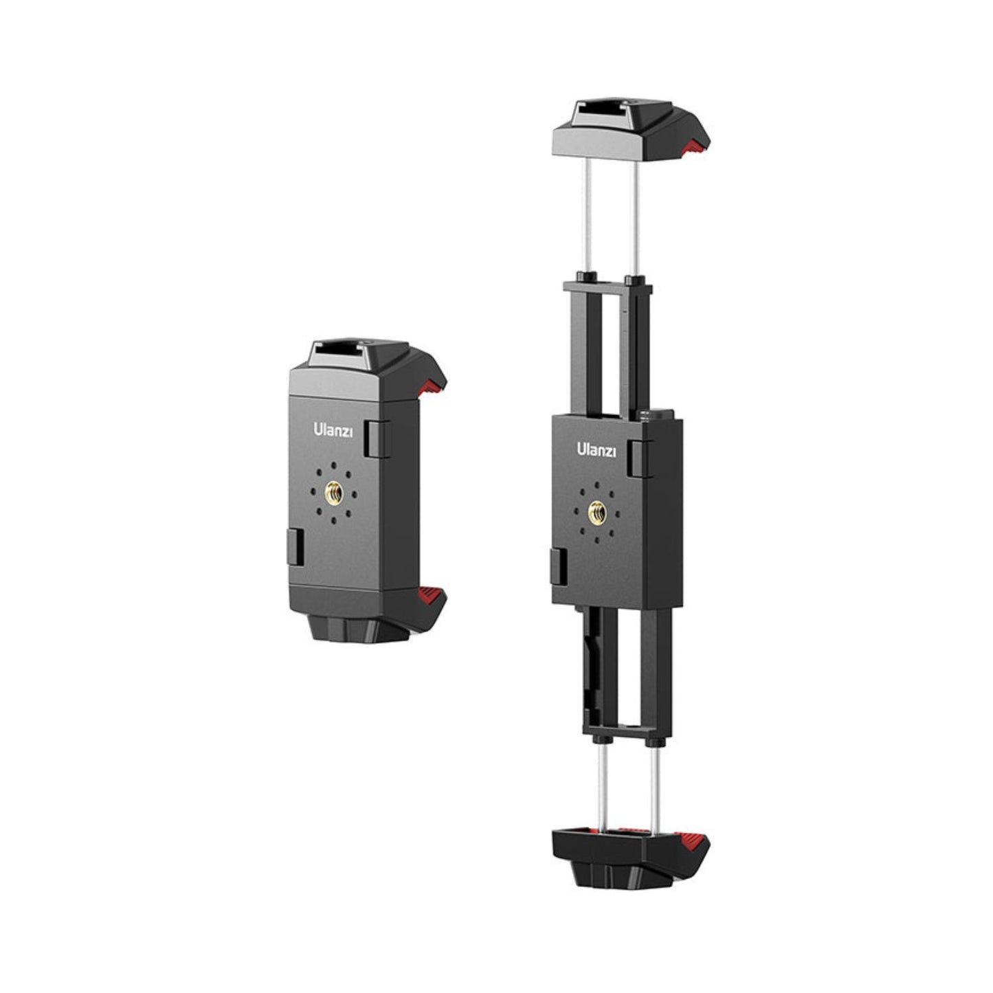 Ulanzi-ST-29-Tripod-Mount-For-Smartphone-And-Tablet-Online-Buy-India_3 - Hey Jimmy