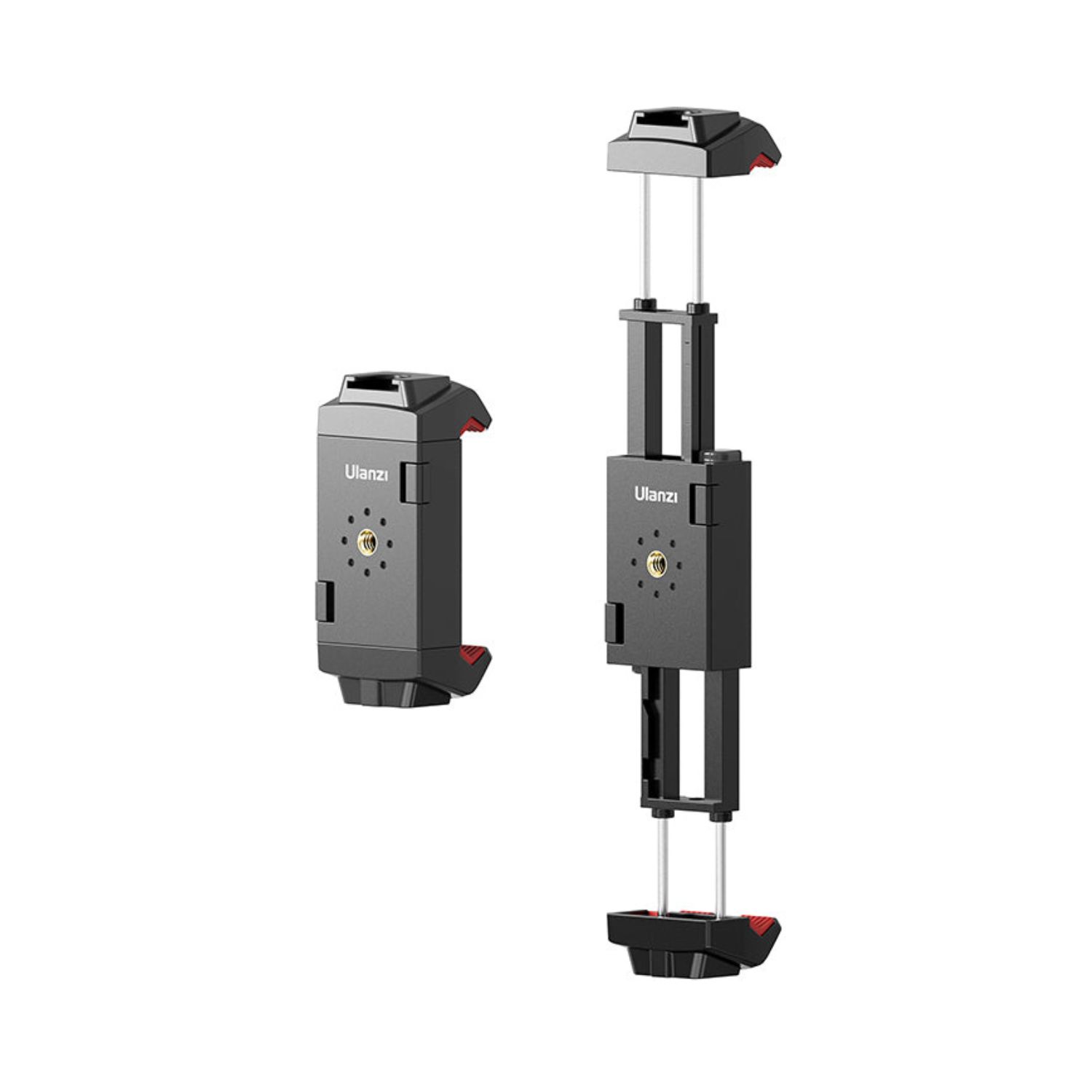 Ulanzi-ST-29-Tripod-Mount-For-Smartphone-And-Tablet-Online-Buy-India_3 - Hey Jimmy