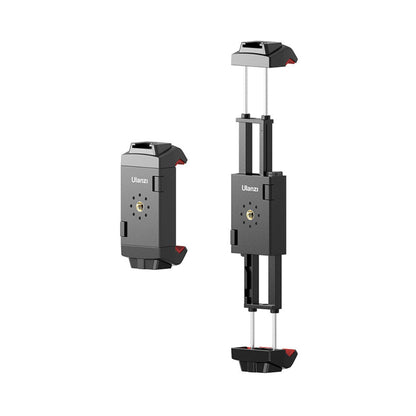 Ulanzi-ST-29-Tripod-Mount-For-Smartphone-And-Tablet-Online-Buy-India_3 - Hey Jimmy